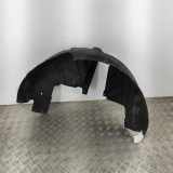 Innenkotflügel hinten links FORD PUMA (J2K, CF7) 1.0 EcoBoost mHEV L1TB-278B51-AD