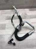 Klimaleitung BMW 3 Touring (E91) 316 d 6453916836502