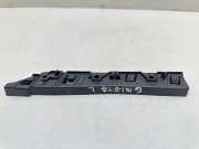 Stoßstangenhalter vorne links ALFA ROMEO GIULIETTA (940_) 2.0 JTDM (940.FXL1A) 50513510