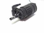Elektromotor für Scheinwerferreinigung Renault Clio II (B) 7700430702