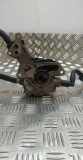 Kraftstoffpumpe VW Touran (1T1, 1T2) 038145209