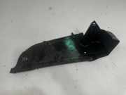 Hinterer linker unterer Schutz BMW 3 Cabrio (E93) M3 8040537