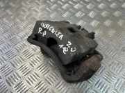 Bremssattel vorne rechts OPEL INSIGNIA A Estate (G09) 2.0 CDTI (35)