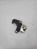 Heckklappenschloss AUDI A4 Cabrio (8H7, B6, 8HE, B7) 2.4 8E5827505B