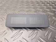 Display VW Phaeton (3D) 3D0919473