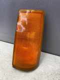 Blinker vorne links OPEL KADETT D (31_-34_, 41_-44_) 1.2 42607R6