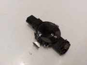 Regensensor VW PASSAT Variant B8 (3G5) 2.0 TDI 4motion 8UD955559B