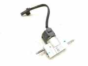 A/C Conditioner Expansion Valve OPEL CORSA F CORSA-e (68) T588455