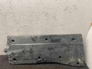Rechte Unterbodenabdeckung VW TIGUAN (5N_) 2.0 TFSI 4motion 5QF825201H 5QF825201