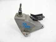 Andere Motorraumteile NISSAN MICRA V (K14) 0.9 IG-T