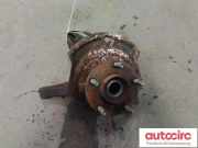 Achsschenkel (ABS) links vorne Nissan X-Trail I (T30) 400158H300