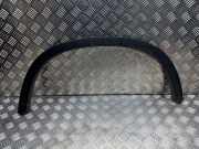 Blende Kotflügel links hinten BMW X1 (E84) 2990171