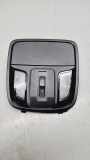 Innenleuchte Kia Sorento II (XM) 92800C50XX