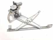 Fensterheber vorne links SUBARU LEGACY V (BM) 2.0 D AWD 802070