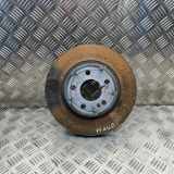 Bremsscheibe hinten rechts MERCEDES-BENZ C (W206) C 200 (206.042) A2064230900