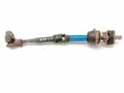 Lenksäulenwelle JAGUAR S-TYPE (X200) 2.7 D