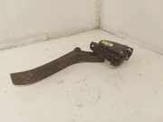 Gaspedal AUDI Q7 (4L) 3.0 TDI quattro 7L0723507E