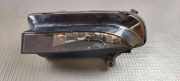 Nebelscheinwerfer links AUDI A5 (8T3) 2.0 TDI 17975901