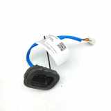 Türstecker kontaktieren RENAULT TRAFIC III Minibus / passenger (JG_) 2.0 dCi 150 (JGMU) 252167749R