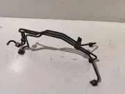Kraftstoffrohr AUDI A4 Avant (8ED, B7) 2.0 TDI