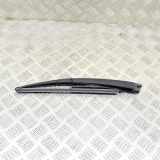 Heckscheibenwischerarm NISSAN QASHQAI II (J11, J11_) 1.3 DIG-T DCT W000007598