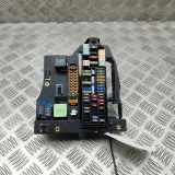 Sicherungskasten VW Transporter T6 Bus/Caravelle () 7E2919317