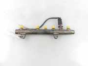 Kraftstoffzuführung RENAULT SCÉNIC I (JA0/1_) 1.9 dCi (JA05, JA1F) 0445214015 7700111013