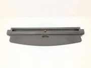 Kofferraum-Abdeckung BMW X3 (F25) xDrive 20 d 7335263
