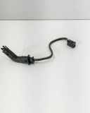 Temperatursensor MERCEDES-BENZ SL (R129) 300 SL-24 (129.061) 0125458428