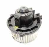 Heizgebläsemotor KIA CARNIVAL II (GQ) 2.9 CRDi 2K21