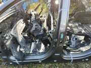 B-Säule MERCEDES-BENZ EQA(H243) 250 (243.701)