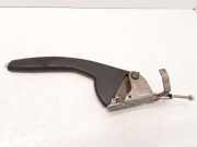 Handbremshebel Renault Clio IV Grandtour (KH) 360103914R