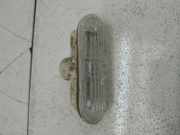 Blinker Kotflügel rechts Ford Focus II (DA, DP, HCP) 4M5A13K309AA