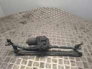 Scheibenwischermechanismus vorne AUDI Q5 (8R) 3.2 FSI quattro 8R1955119A