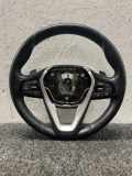 Lenkrad BMW 5er (G30, F90)