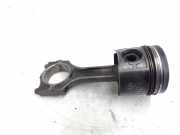 Kolben LAND ROVER FREELANDER 2 (L359) 2.2 eD4