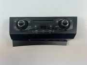 Heizungsbetätigung (Konsole) vorne Audi A5 (8T) 8T1820043AD