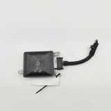 Blindzonenmodul AUDI Q3 (8U) RS 2.5 quattro 8U0907568B 4G0907568