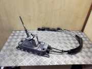 Teilepaket Antrieb Audi A3 Cabriolet (8P) 1K0711049CG