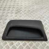 Details zur Sitzverkleidung MERCEDES-BENZ VITO Tourer (W447) 220 CDI / d (447.811, 447.813) A4479107100