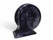 Hupe Audi A4 Avant (8D, B5) 0092018