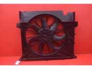 Elektrolüfter Volvo XC90 I (275) 30680005