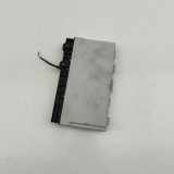 Sitz-Steuergerät vorne links BMW 3 (F30, F80) M3 9371130