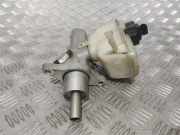 Bremszylinder VW TOURAN (1T1, 1T2) 1.9 TDI 03350886321 03350886351