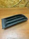 Gitter vorne unten VW POLO (9N_) 1.9 TDI 14864