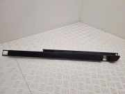 Andere Verkleidungsteile AUDI A4 Allroad (8WH, B9) 2.0 TDI quattro 8W9861827E 25042018