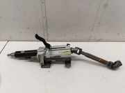 Lenkmechanismus POLESTAR 2 (P) EV 32315188