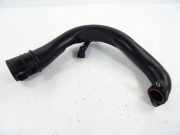 Luftdüsengehäuse Nissan Note (E12) 8200645723