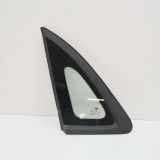 Kleines Seitenfenster hinten links HYUNDAI KONA 1.0 T-GDi 43R-019700 87810-J9000