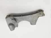 Motorhalter links TOYOTA RAV 4 V (XA50) AWD Hybrid LE+ 2.5